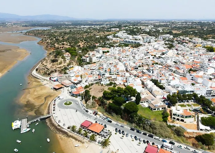 Patio De Agua De Casa vacanze
